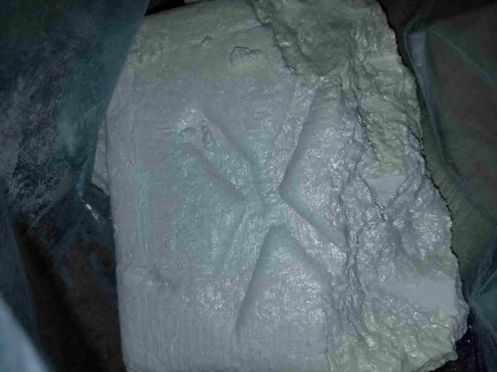 Kokain Kaufen in Krefeld online - cocaineforsalegermany.com
