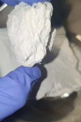 Kokain Kaufen in Lübeck Online - cocaineforsalegermany.com