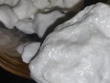 Kokain Kaufen in Ludwigshafen Online - cocaineforsalegermany.com
