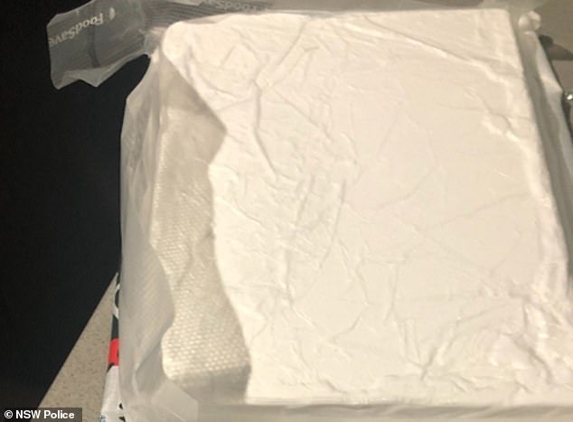 Kokain Kaufen in Magdeburg Online - cocaineforsalegermany.com