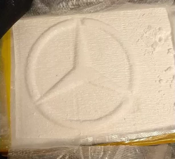 Kokain Kaufen in Oberhausen - cocaineforsalegermany.com