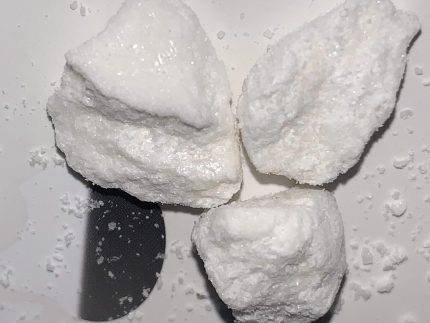 Kokain Kaufen in Osnabrück Online - cocaineforsalegermany.com