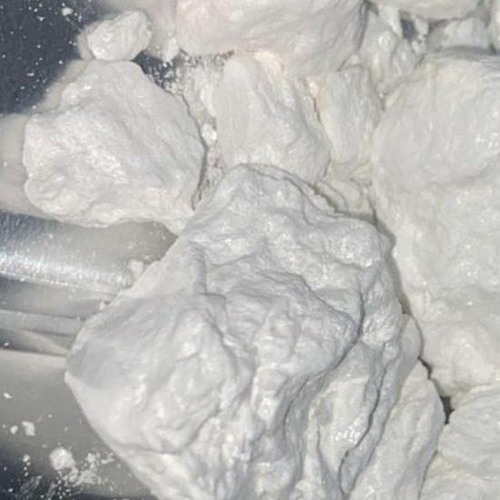 Kokain Kaufen in Rostock Online - cocaineforsalegermany.com
