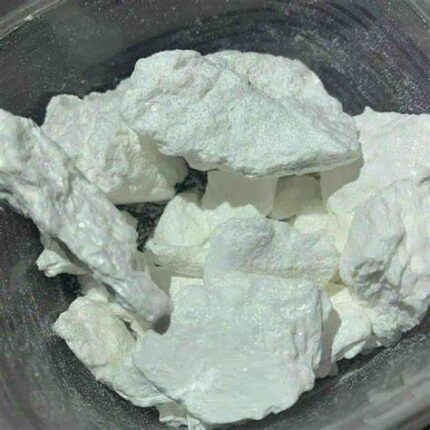 Kokain Kuafen in Kassel Online - Cocaineforsalegermany.com