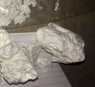 Kokain Kuafen in Solingen - cocaineforsalegermany.com