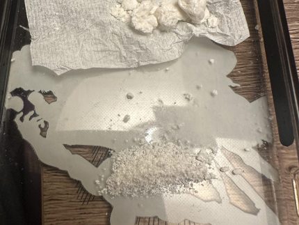 Kokain Kaufen in Braunschweig Online - cocaineforsalegermany.com