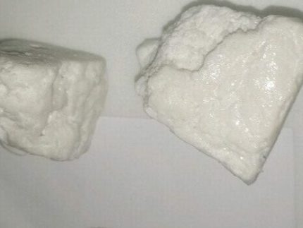 Kokain Kaufen in Neuss Online - cocaineforsalegermany.com