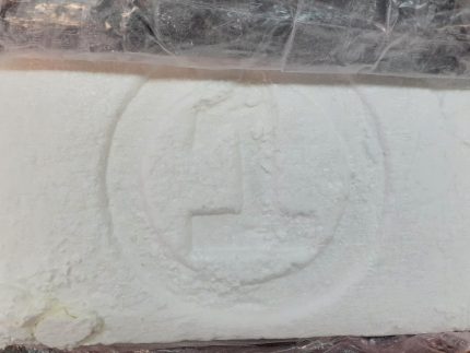 Kokain Kaufen in Oldenburg Online - cocaineforsalegermany.com