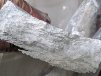 Kokain Kaufen in Regensburg Online - cocaineforsalegermany.com