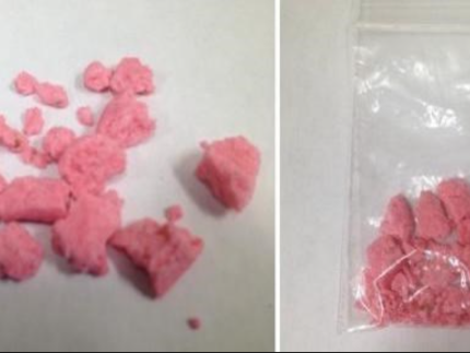 Rosa Kokain Kaufen Online - cocaineforsalegermany.com